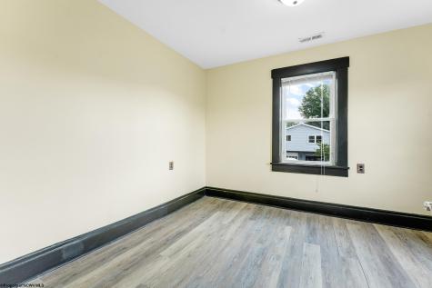 440 Herman Avenue Morgantown WV 26505