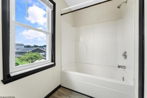 440 Herman Avenue Morgantown WV 26505