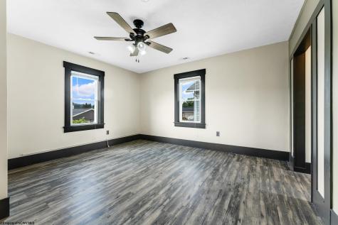 440 Herman Avenue Morgantown WV 26505