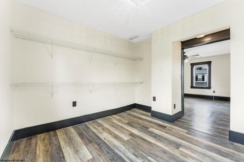440 Herman Avenue Morgantown WV 26505