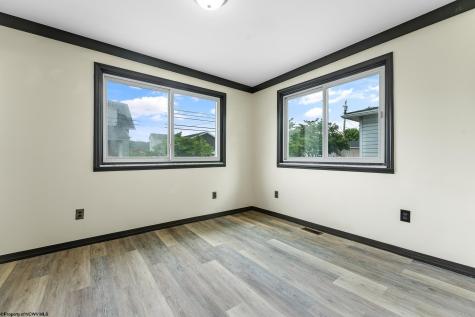 440 Herman Avenue Morgantown WV 26505