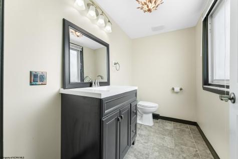 440 Herman Avenue Morgantown WV 26505