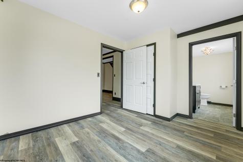 440 Herman Avenue Morgantown WV 26505