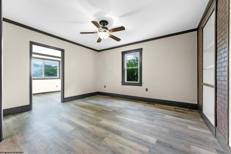 440 Herman Avenue Morgantown WV 26505