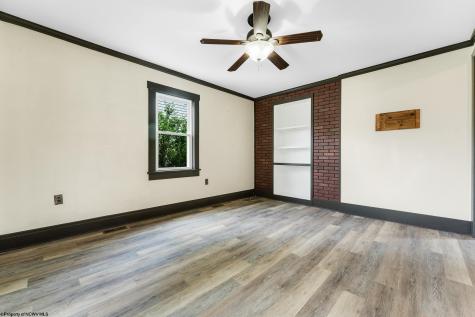440 Herman Avenue Morgantown WV 26505