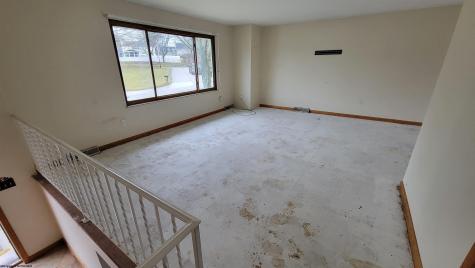 111 Pinewood Avenue Bridgeport WV 26330