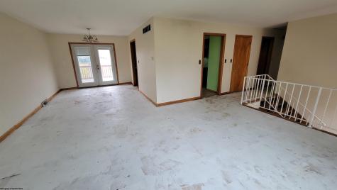 111 Pinewood Avenue Bridgeport WV 26330
