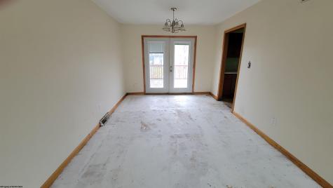 111 Pinewood Avenue Bridgeport WV 26330