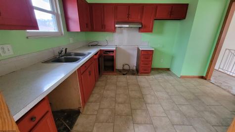 111 Pinewood Avenue Bridgeport WV 26330