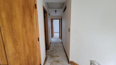 111 Pinewood Avenue Bridgeport WV 26330