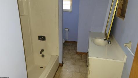 111 Pinewood Avenue Bridgeport WV 26330