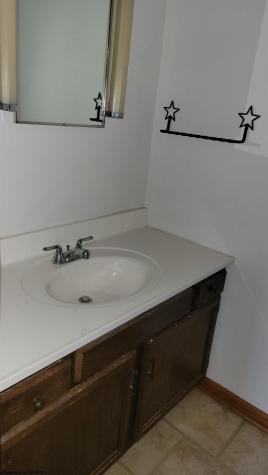 111 Pinewood Avenue Bridgeport WV 26330