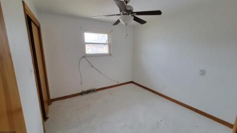111 Pinewood Avenue Bridgeport WV 26330
