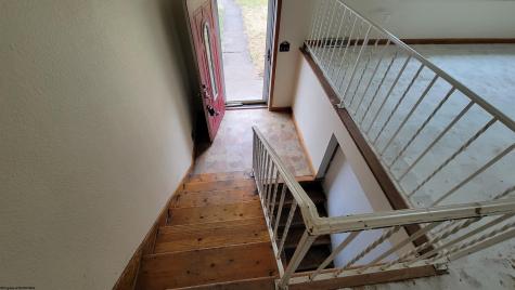 111 Pinewood Avenue Bridgeport WV 26330