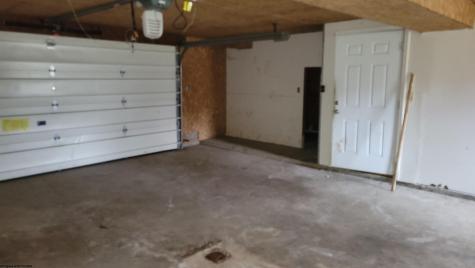 111 Pinewood Avenue Bridgeport WV 26330