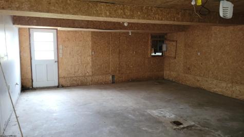 111 Pinewood Avenue Bridgeport WV 26330