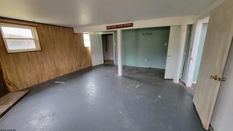 111 Pinewood Avenue Bridgeport WV 26330