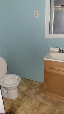 111 Pinewood Avenue Bridgeport WV 26330