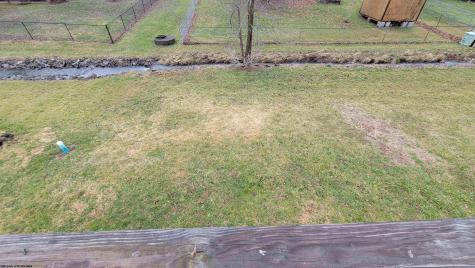 111 Pinewood Avenue Bridgeport WV 26330
