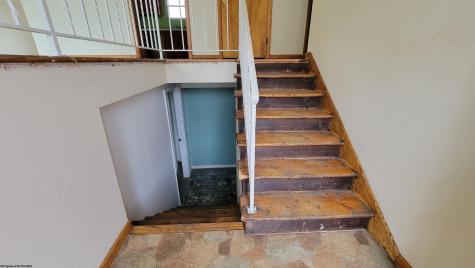 111 Pinewood Avenue Bridgeport WV 26330