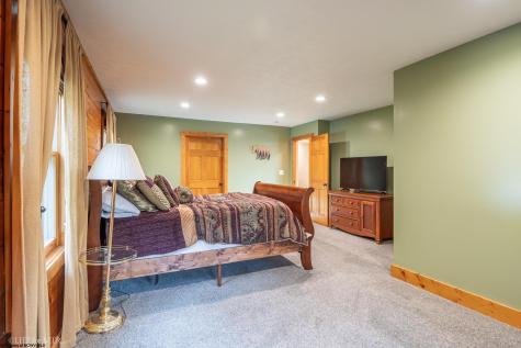 91 Panoramic Drive Dryfork WV 26263