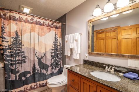 91 Panoramic Drive Dryfork WV 26263