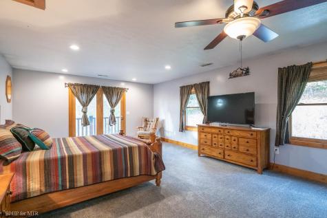 91 Panoramic Drive Dryfork WV 26263