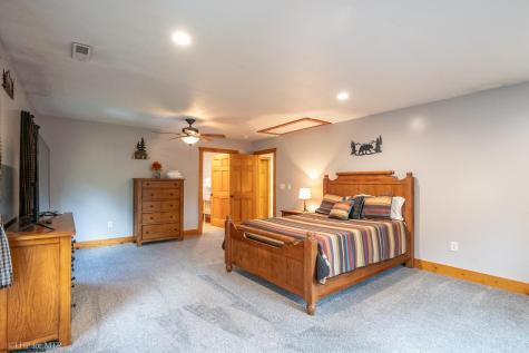 91 Panoramic Drive Dryfork WV 26263