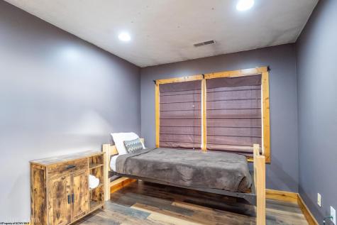 91 Panoramic Drive Dryfork WV 26263