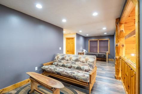 91 Panoramic Drive Dryfork WV 26263