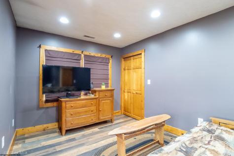 91 Panoramic Drive Dryfork WV 26263