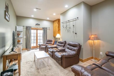 91 Panoramic Drive Dryfork WV 26263