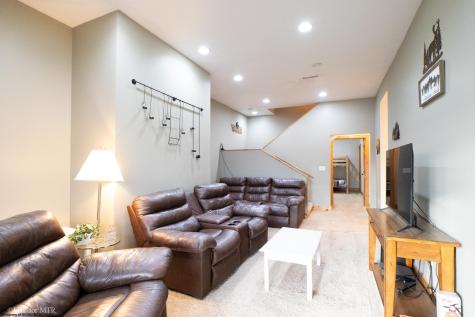 91 Panoramic Drive Dryfork WV 26263