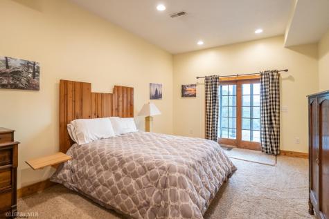 91 Panoramic Drive Dryfork WV 26263