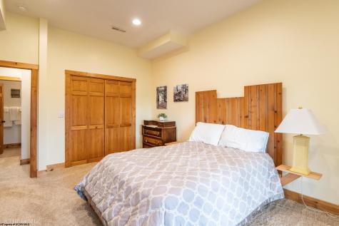 91 Panoramic Drive Dryfork WV 26263