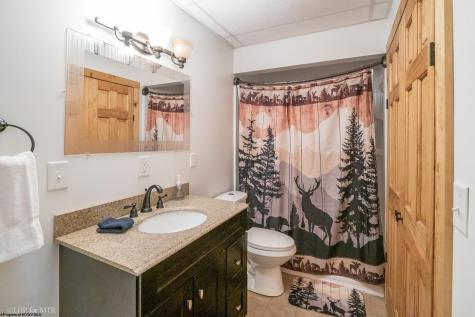 91 Panoramic Drive Dryfork WV 26263