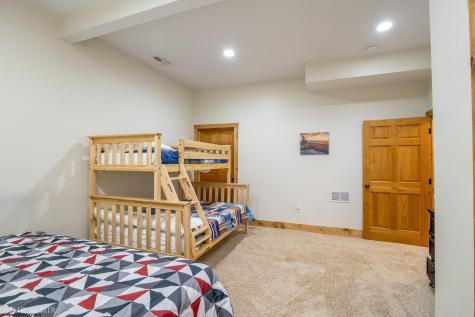 91 Panoramic Drive Dryfork WV 26263