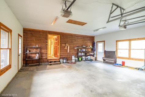 91 Panoramic Drive Dryfork WV 26263