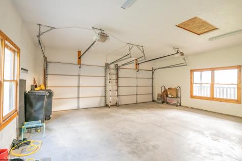 91 Panoramic Drive Dryfork WV 26263