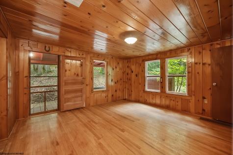 1258 Long Run Ellamore WV 26267