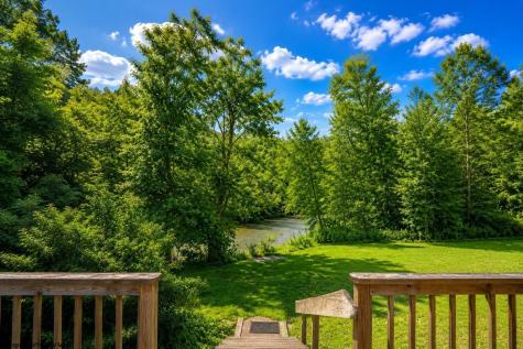 1258 Long Run Ellamore WV 26267