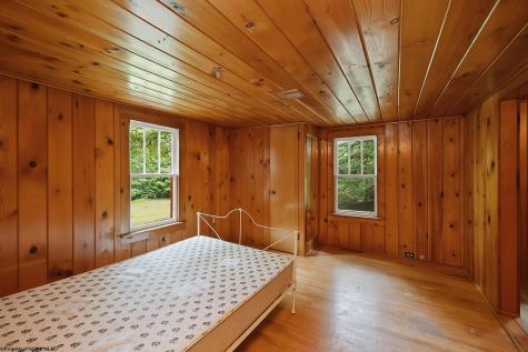 1258 Long Run Ellamore WV 26267
