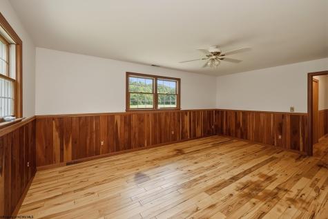 1258 Long Run Ellamore WV 26267