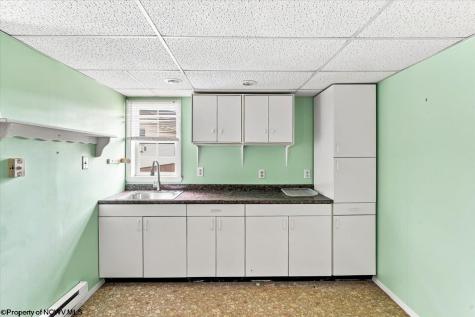 71 Greenwood Drive Aurora WV 26705