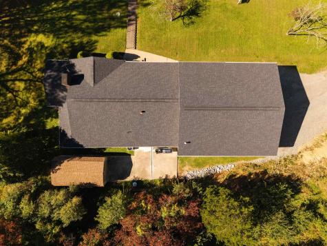 114 Woodlyn Drive Weston WV 26452