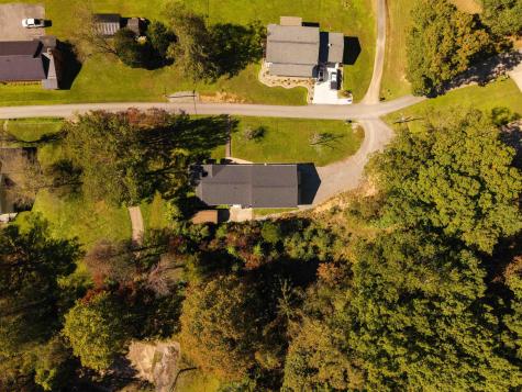 114 Woodlyn Drive Weston WV 26452