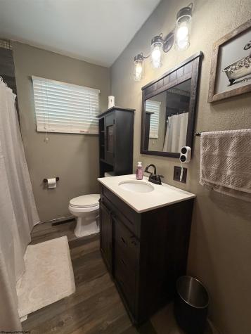 114 Woodlyn Drive Weston WV 26452