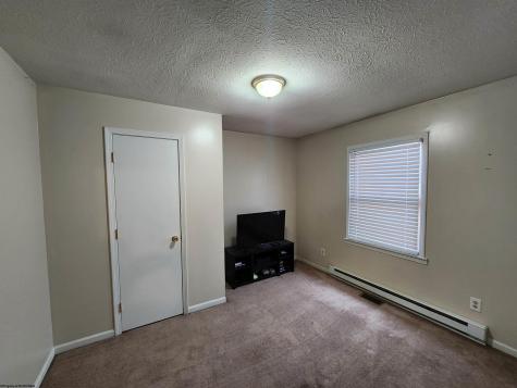 46 Forest Hills Drive West Milford WV 26451