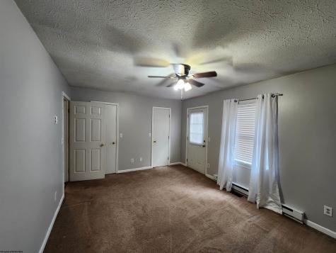 46 Forest Hills Drive West Milford WV 26451