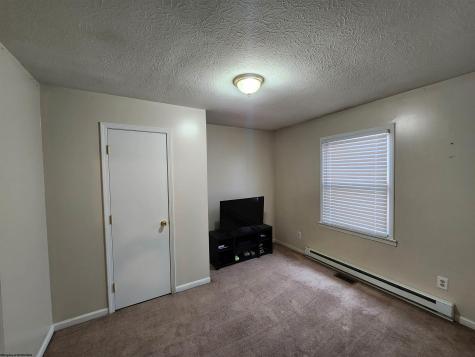 46 Forest Hills Drive West Milford WV 26451